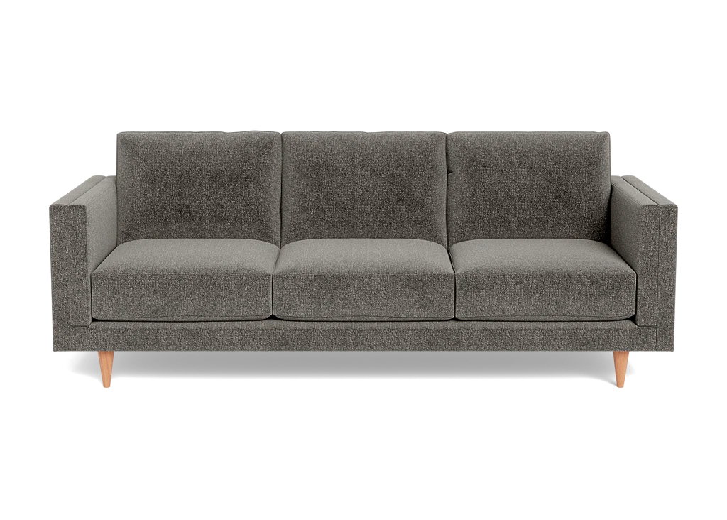 Hoyt Sofa