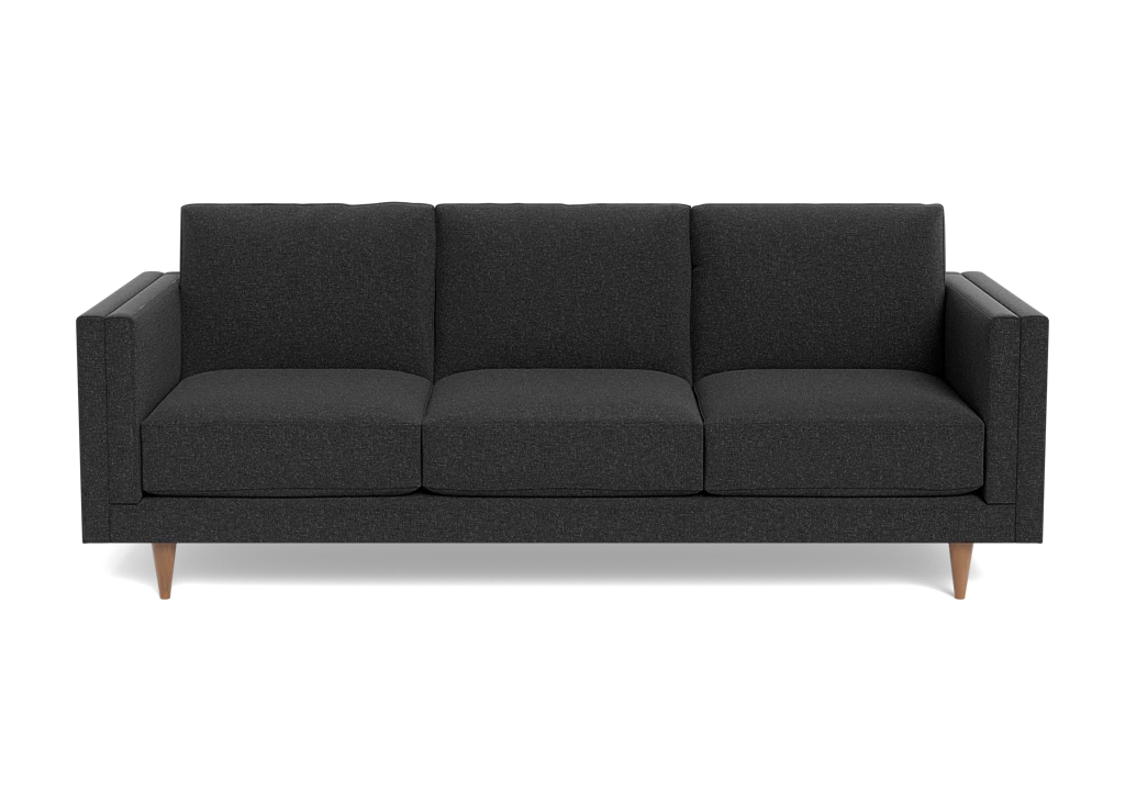 Hoyt Sofa