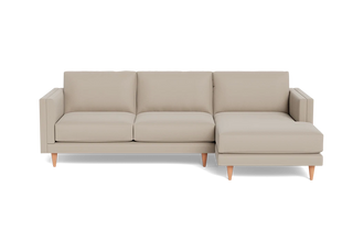 Hoyt Sofa Chaise