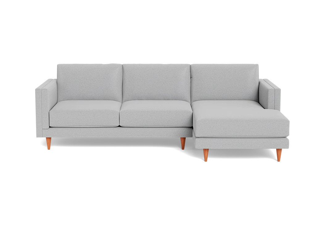 Hoyt Sofa Chaise
