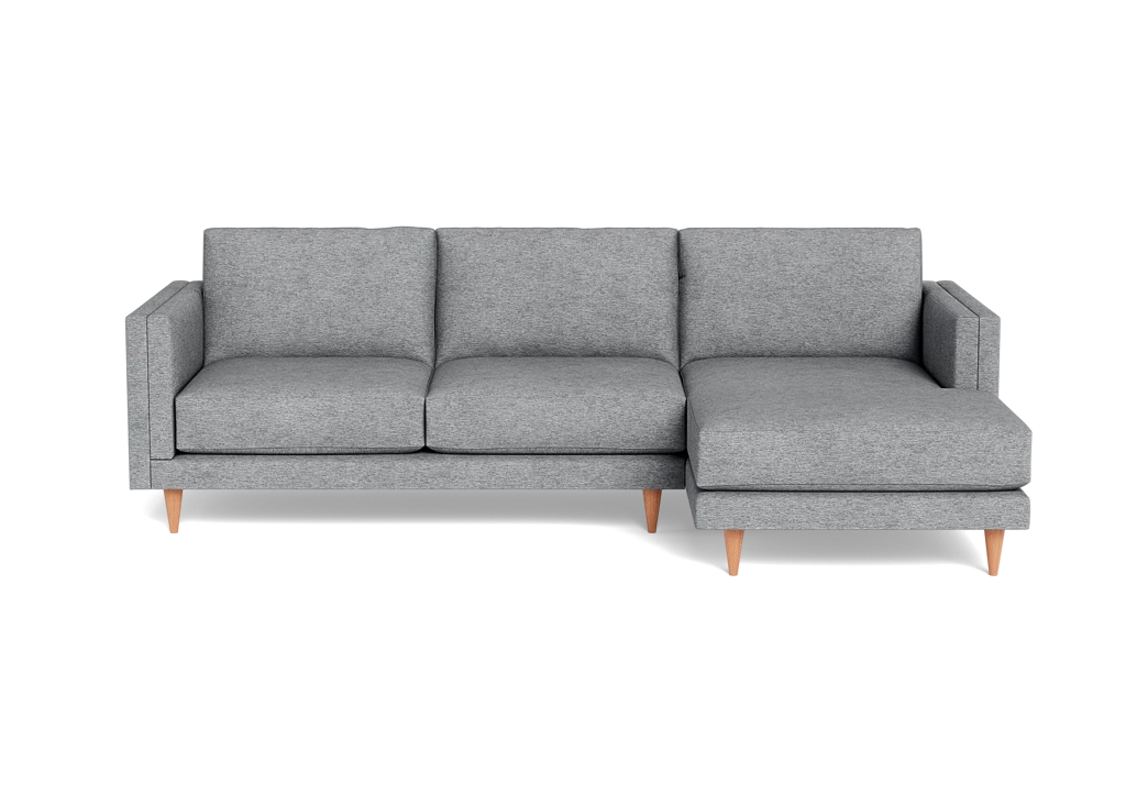 Hoyt Sofa Chaise