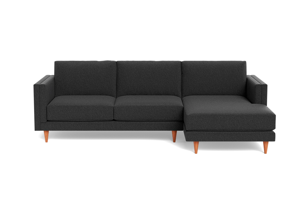 Hoyt Sofa Chaise