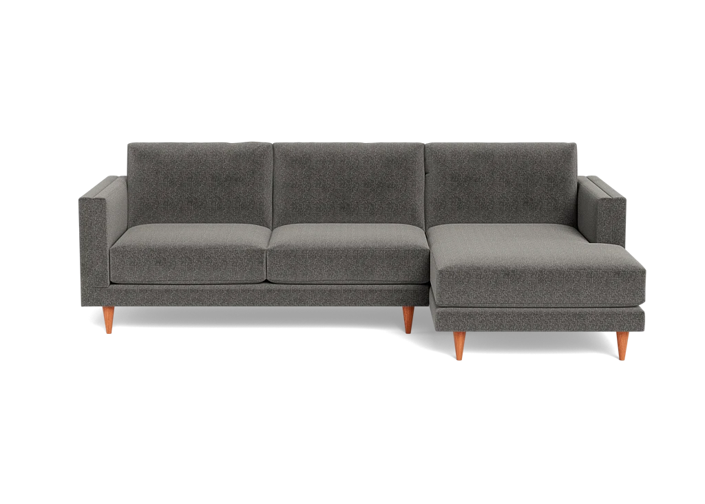 Hoyt Sofa Chaise