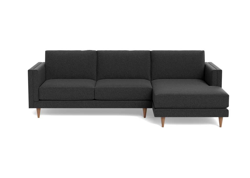 Hoyt Sofa Chaise