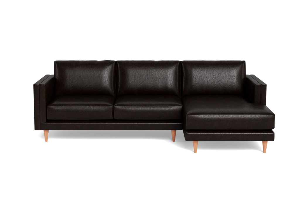 Hoyt Sofa Chaise