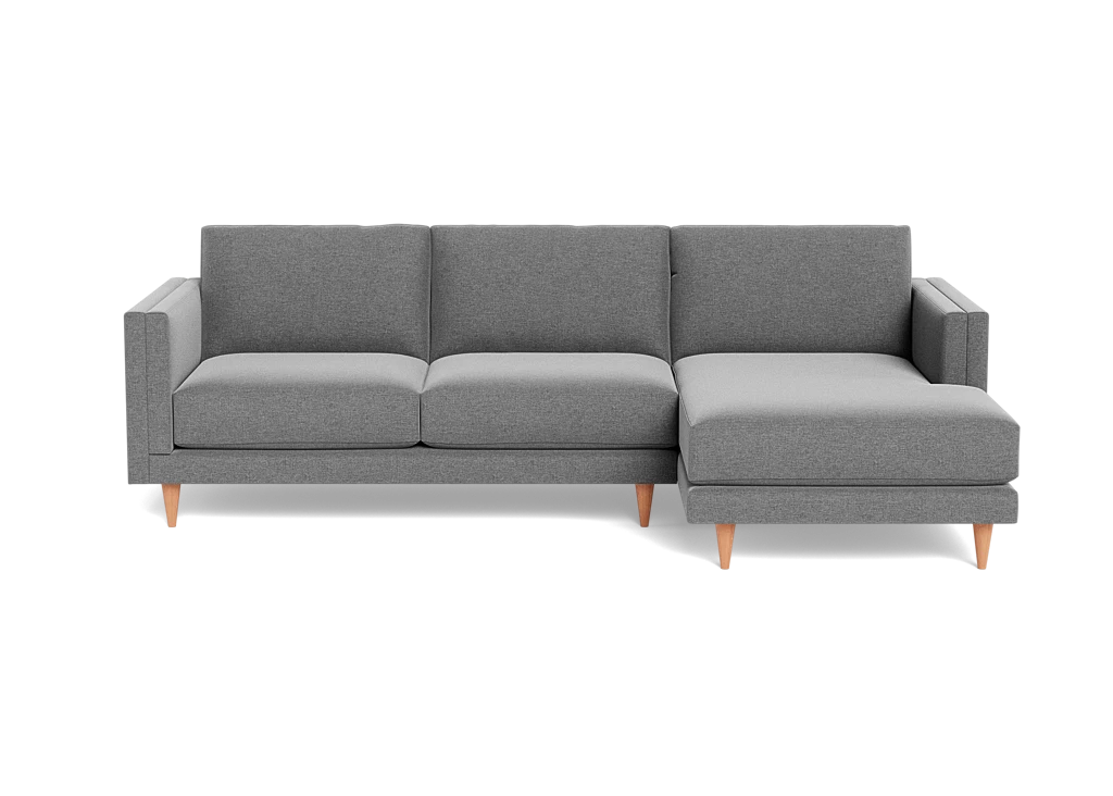 Hoyt Sofa Chaise