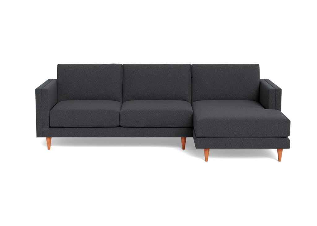 Hoyt Sofa Chaise