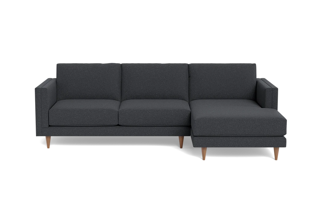 Hoyt Sofa Chaise