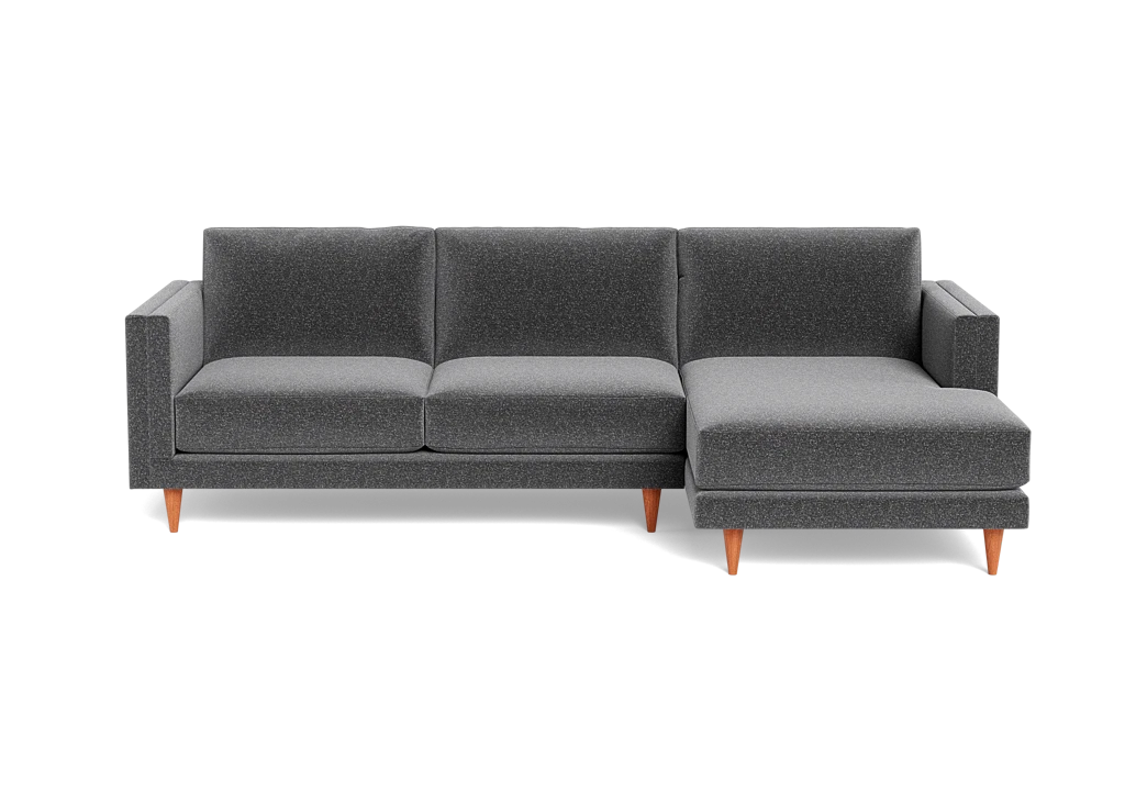 Hoyt Sofa Chaise
