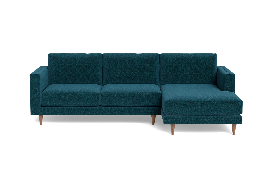 Hoyt Sofa Chaise