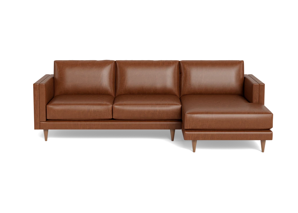 Hoyt Sofa Chaise