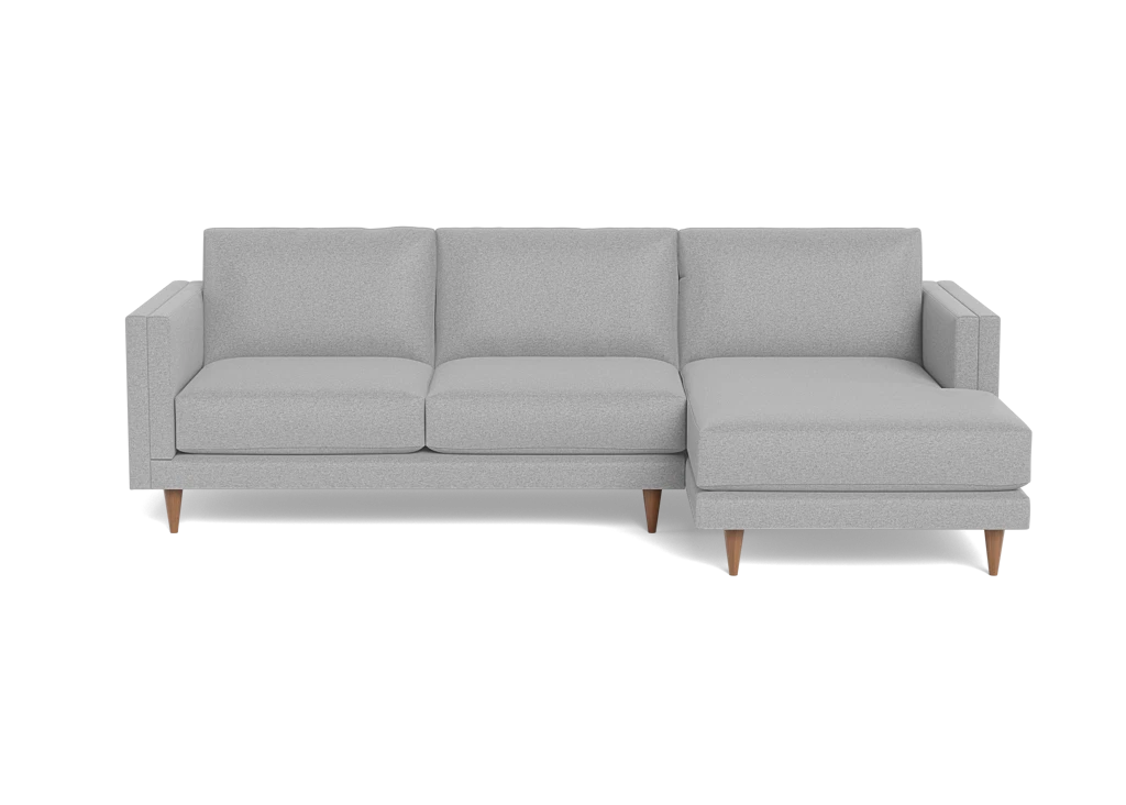 Hoyt Sofa Chaise