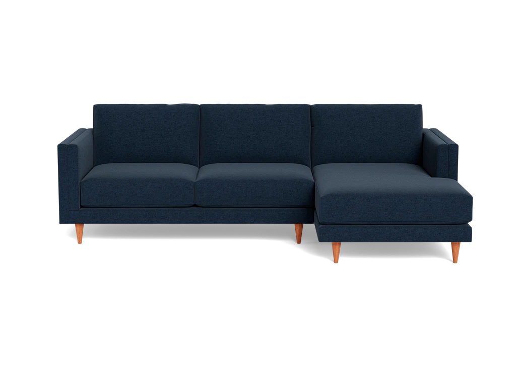 Hoyt Sofa Chaise