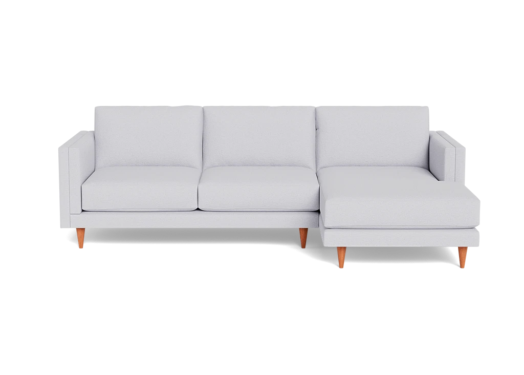 Hoyt Sofa Chaise
