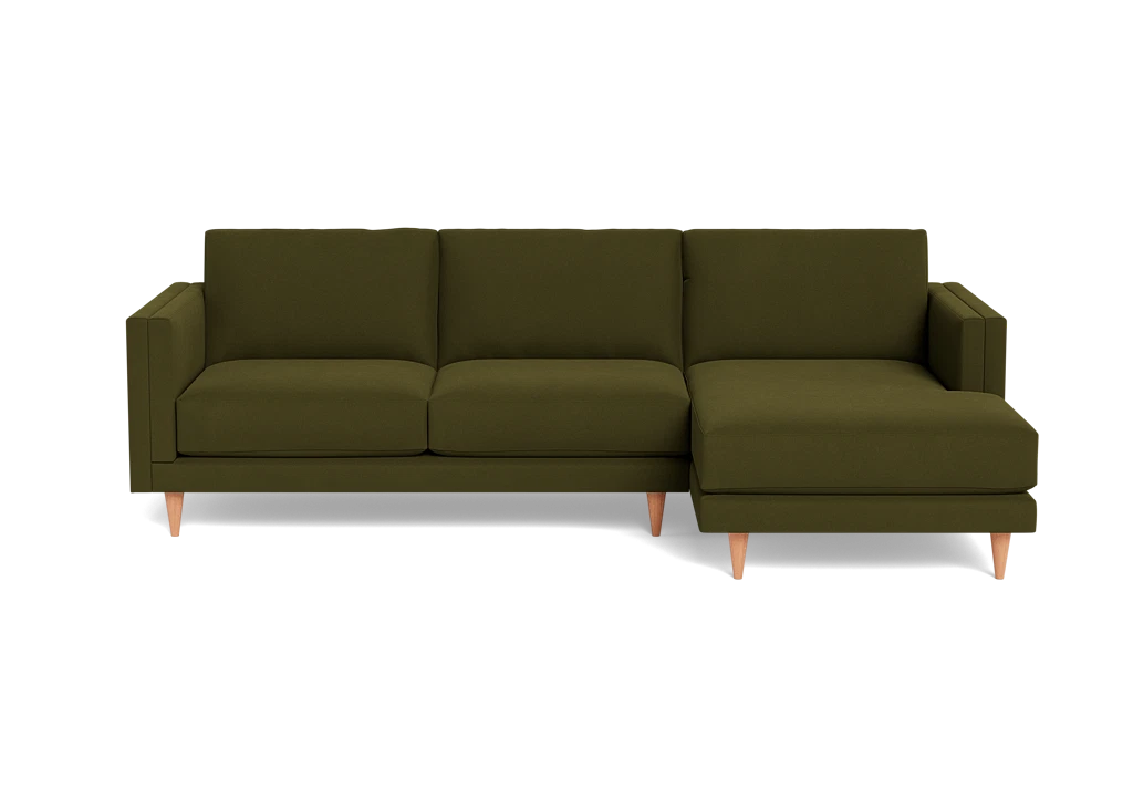 Hoyt Sofa Chaise