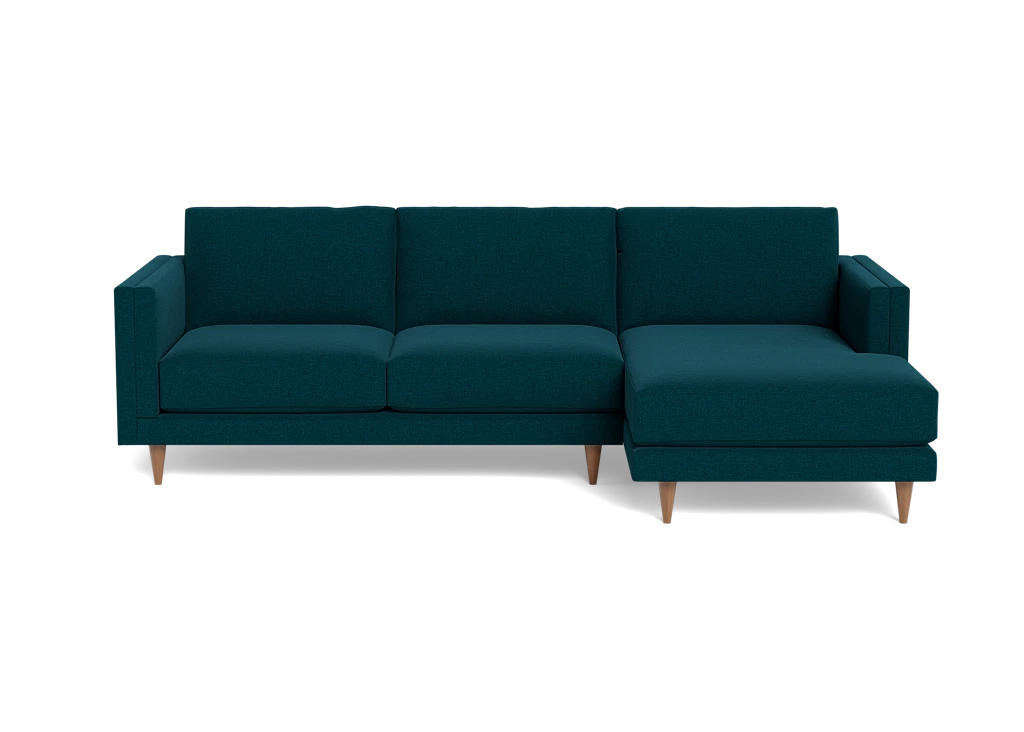 Hoyt Sofa Chaise