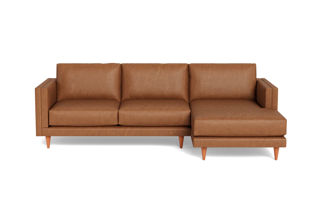 Hoyt Sofa Chaise
