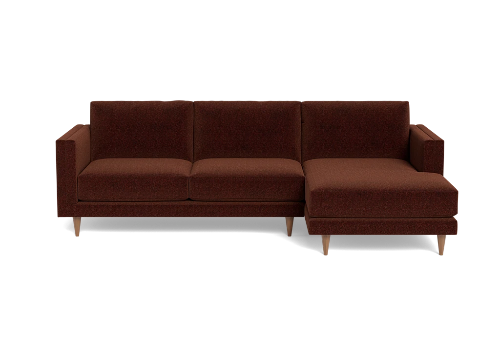 Hoyt Sofa Chaise