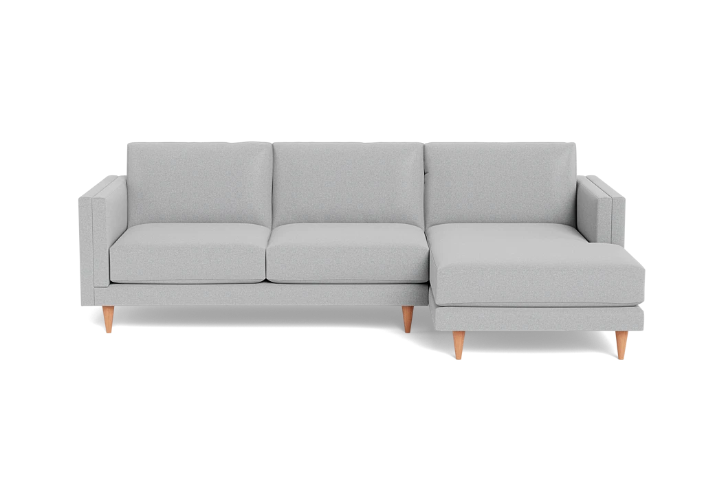 Hoyt Sofa Chaise