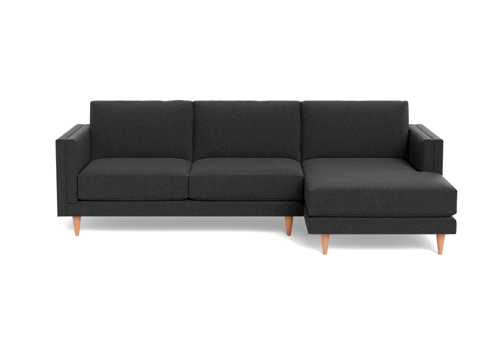 Hoyt Sofa Chaise