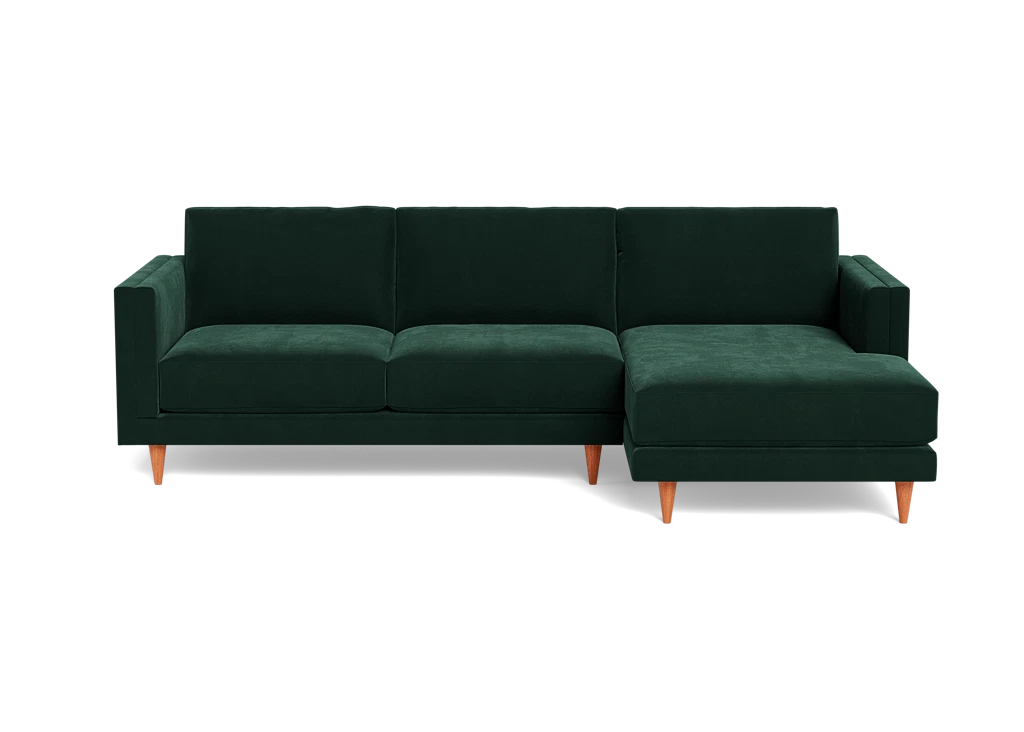 Hoyt Sofa Chaise