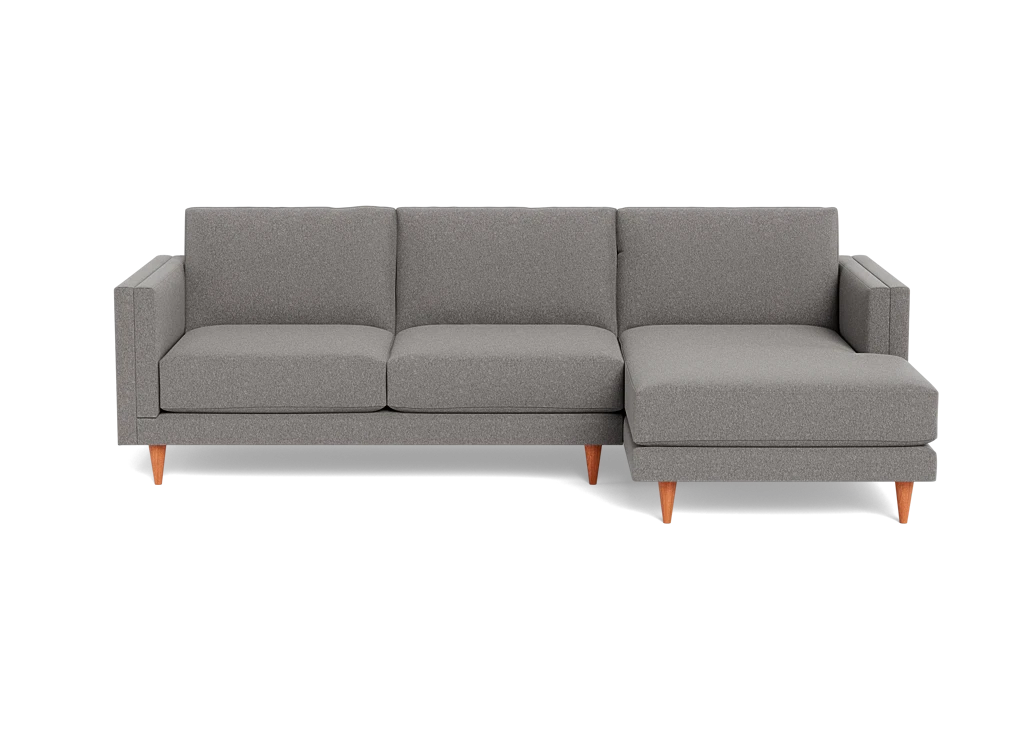 Hoyt Sofa Chaise