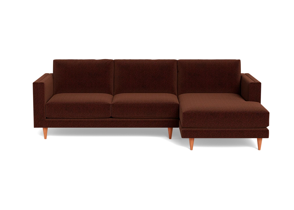 Hoyt Sofa Chaise