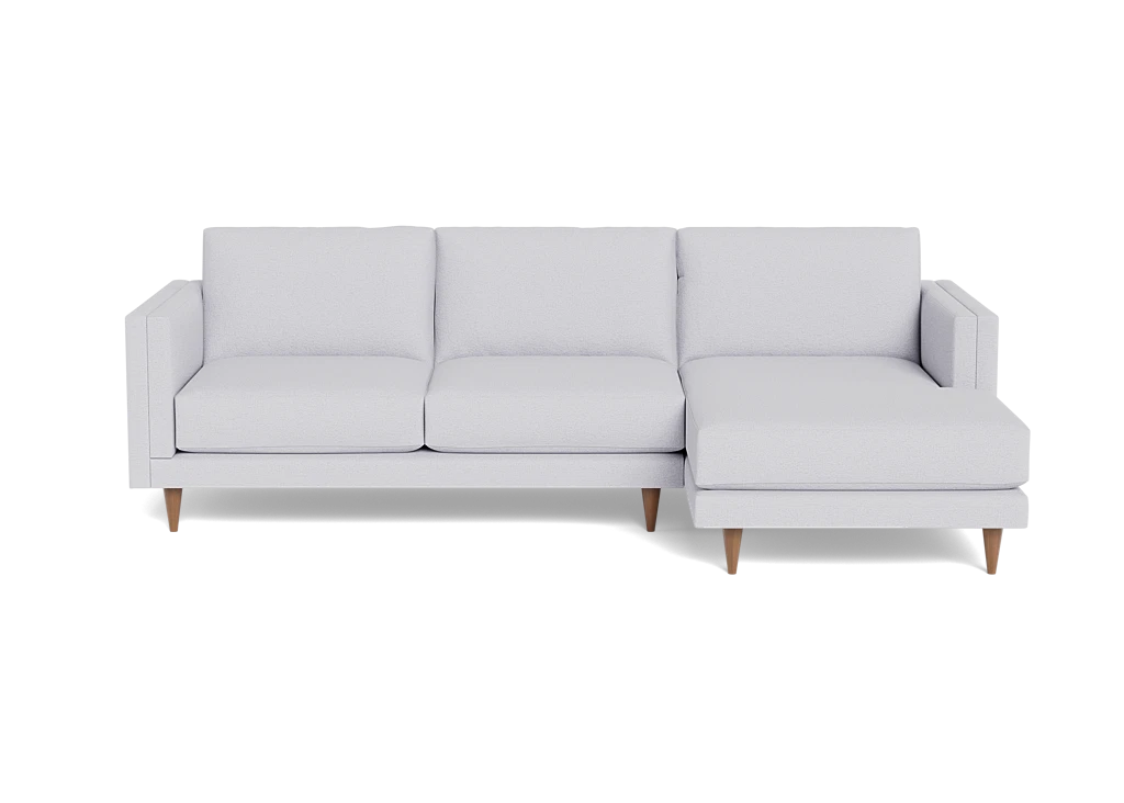 Hoyt Sofa Chaise