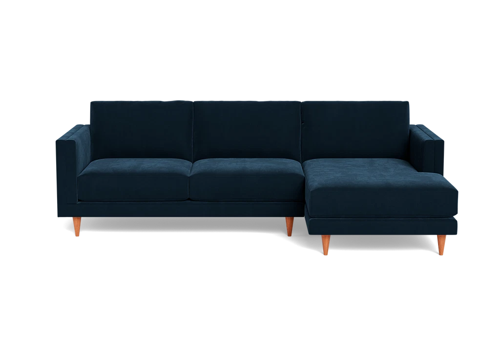 Hoyt Sofa Chaise