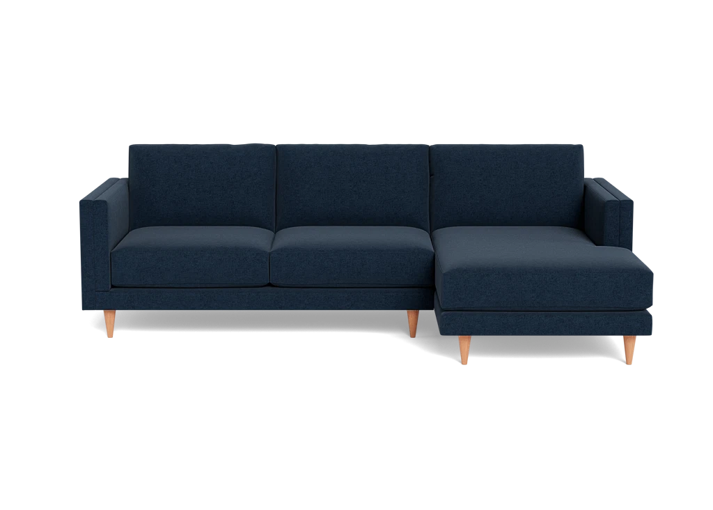 Hoyt Sofa Chaise