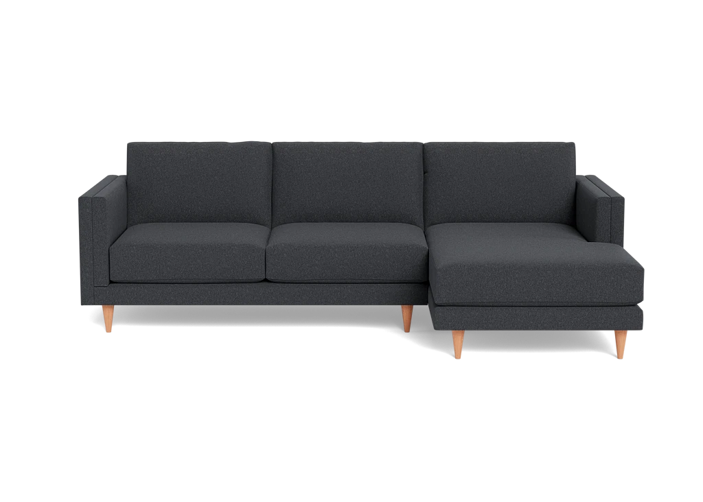 Hoyt Sofa Chaise