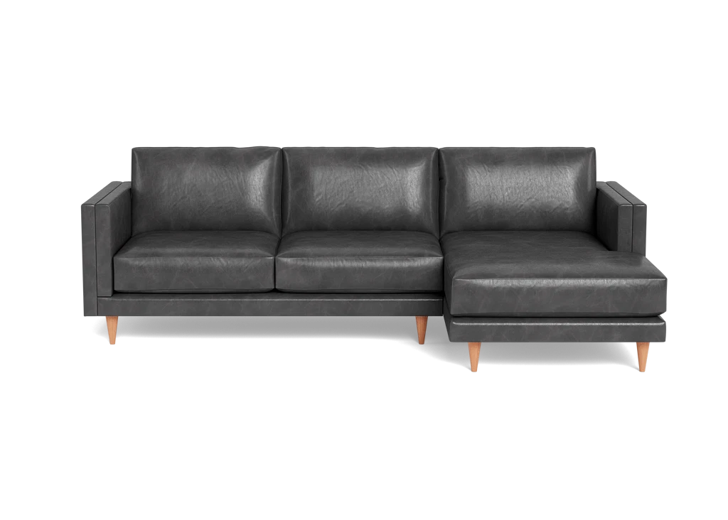 Hoyt Sofa Chaise