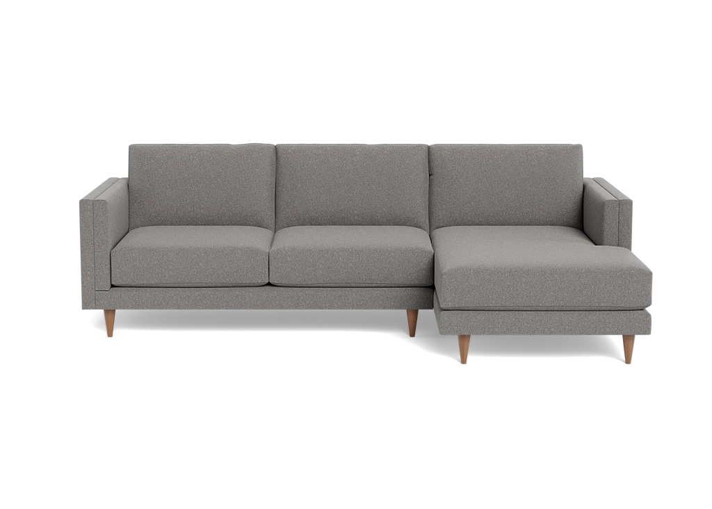 Hoyt Sofa Chaise