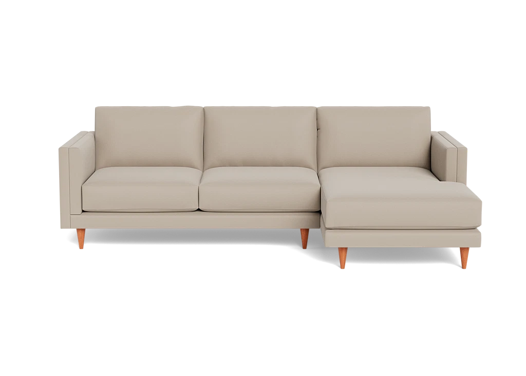 Hoyt Sofa Chaise
