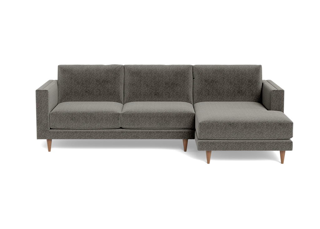 Hoyt Sofa Chaise