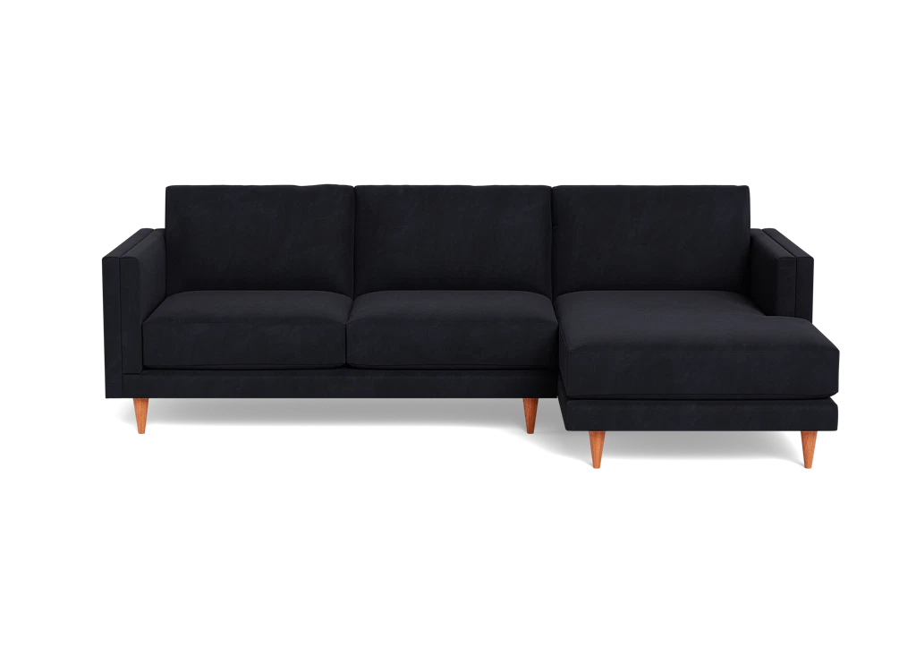 Hoyt Sofa Chaise