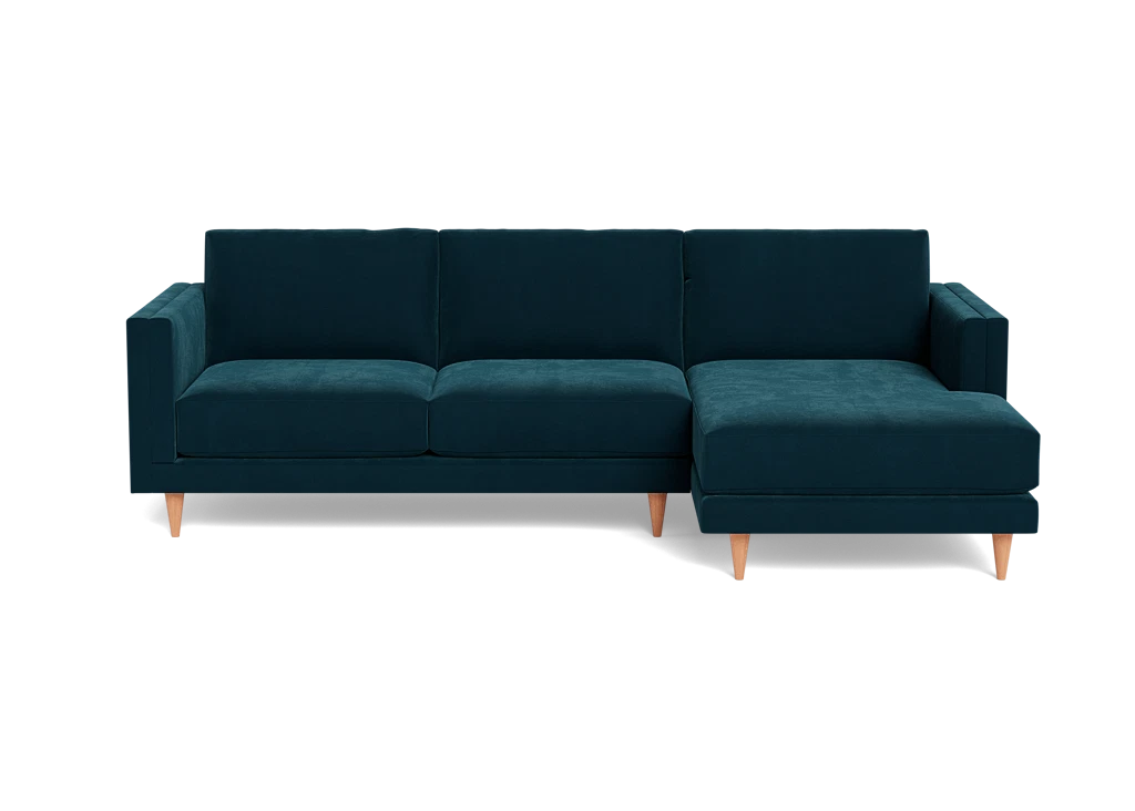 Hoyt Sofa Chaise