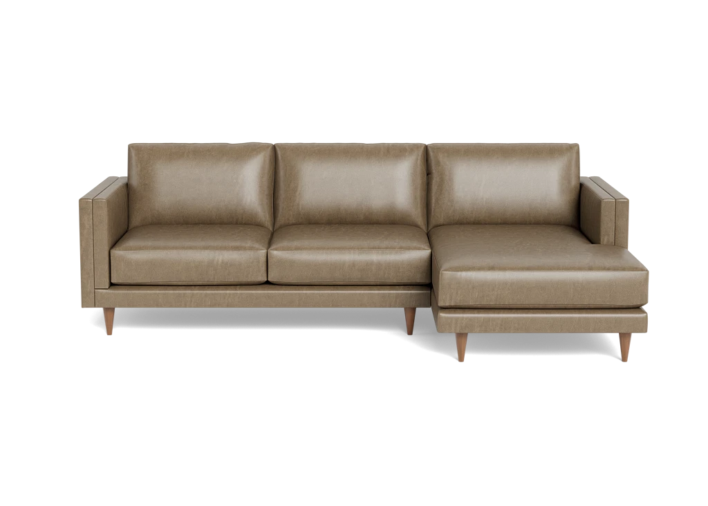 Hoyt Sofa Chaise