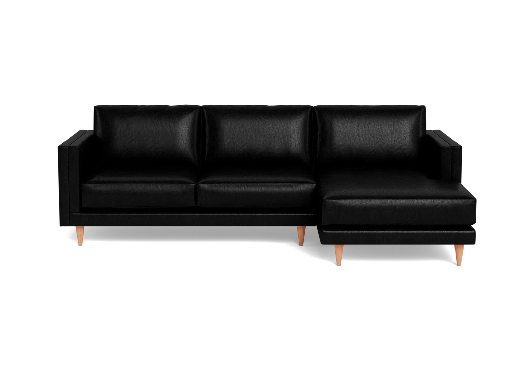 Hoyt Sofa Chaise