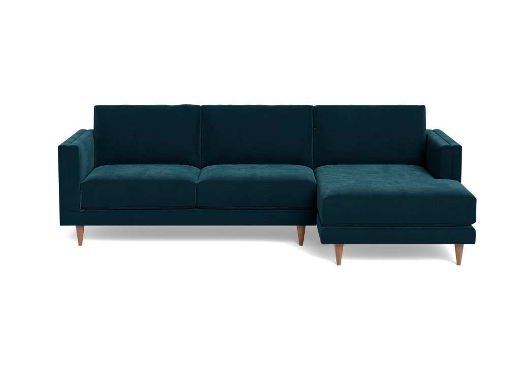 Hoyt Sofa Chaise