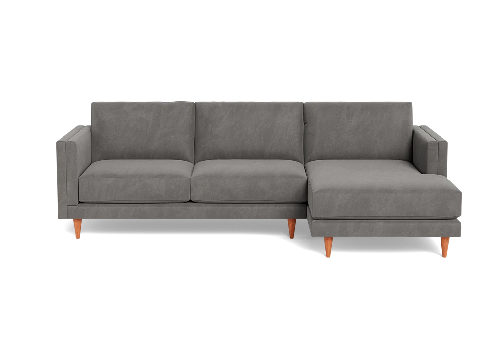 Hoyt Sofa Chaise