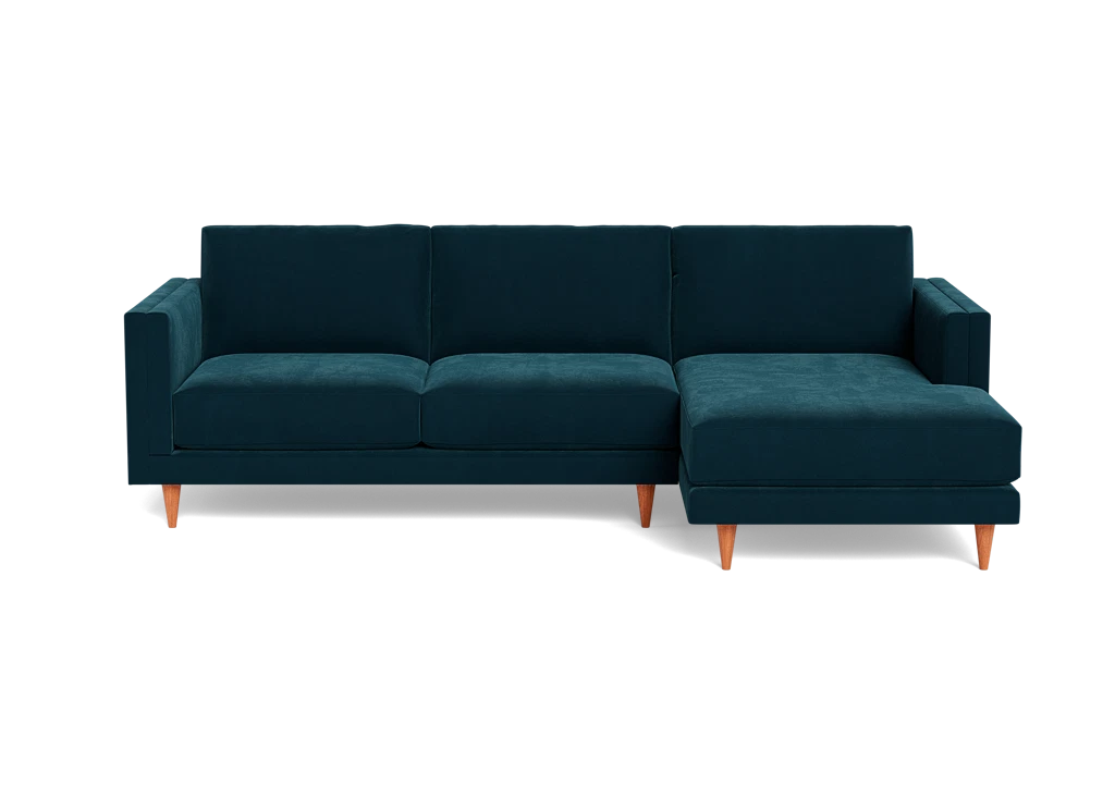 Hoyt Sofa Chaise