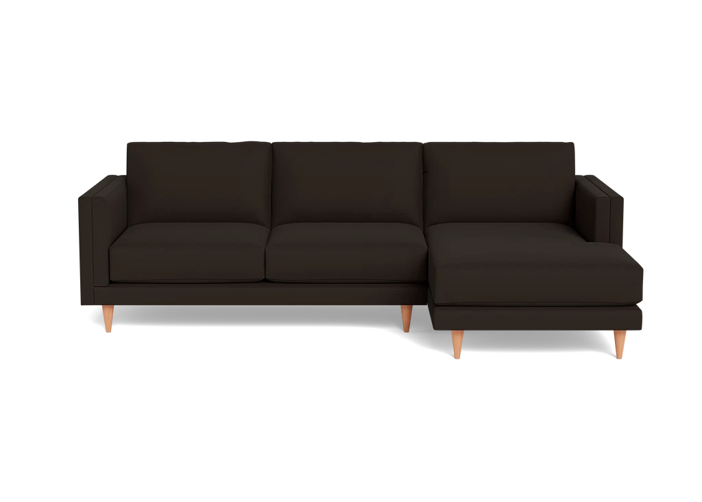 Hoyt Sofa Chaise