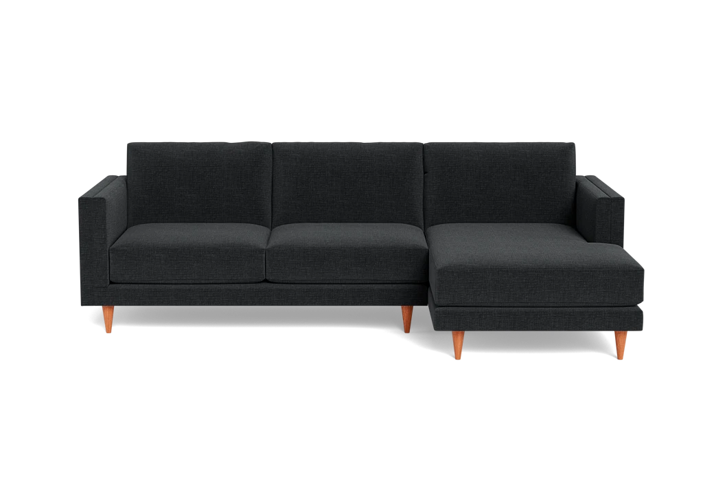 Hoyt Sofa Chaise