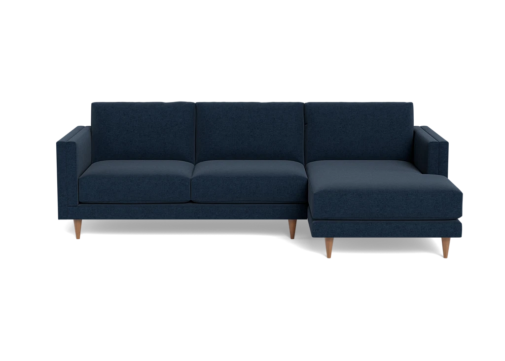 Hoyt Sofa Chaise