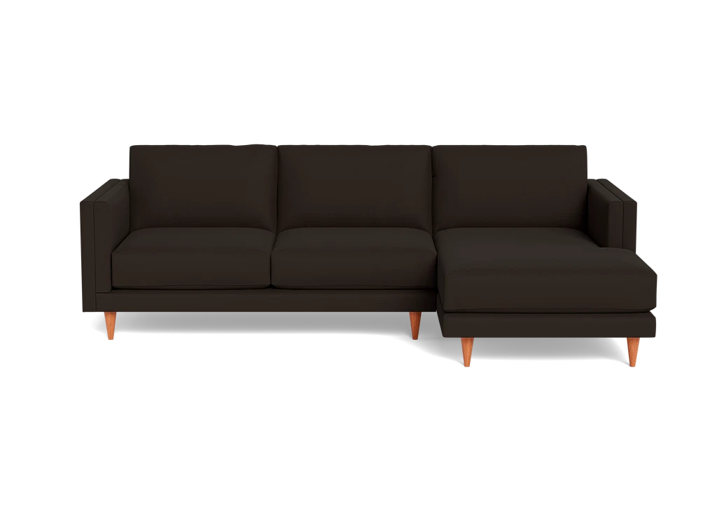Hoyt Sofa Chaise