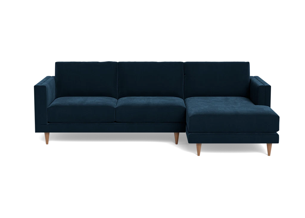 Hoyt Sofa Chaise