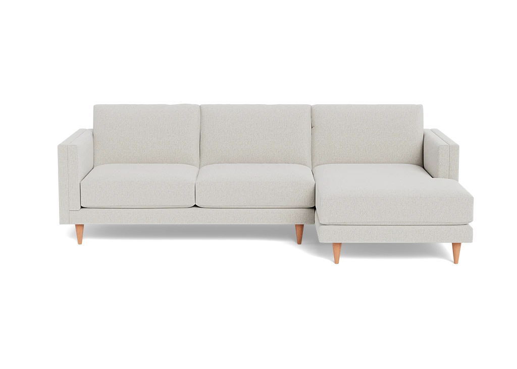 Hoyt Sofa Chaise