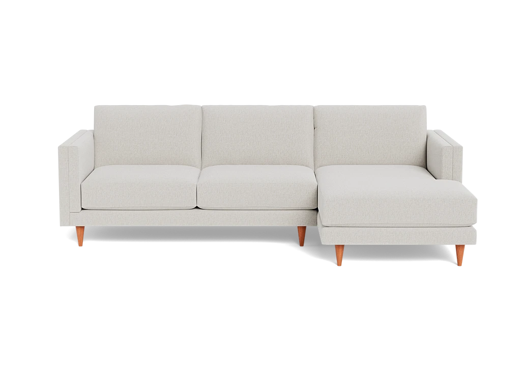 Hoyt Sofa Chaise