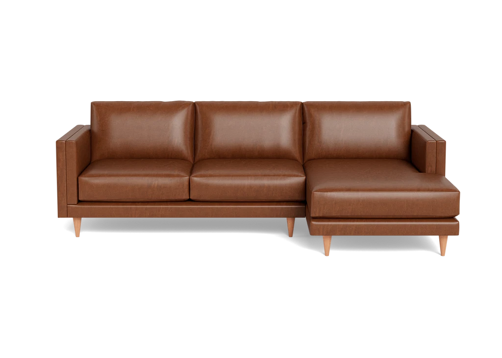 Hoyt Sofa Chaise